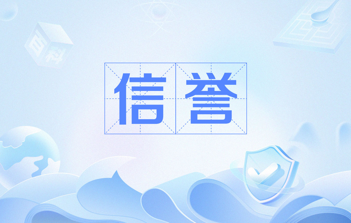 手机一元跑得快群